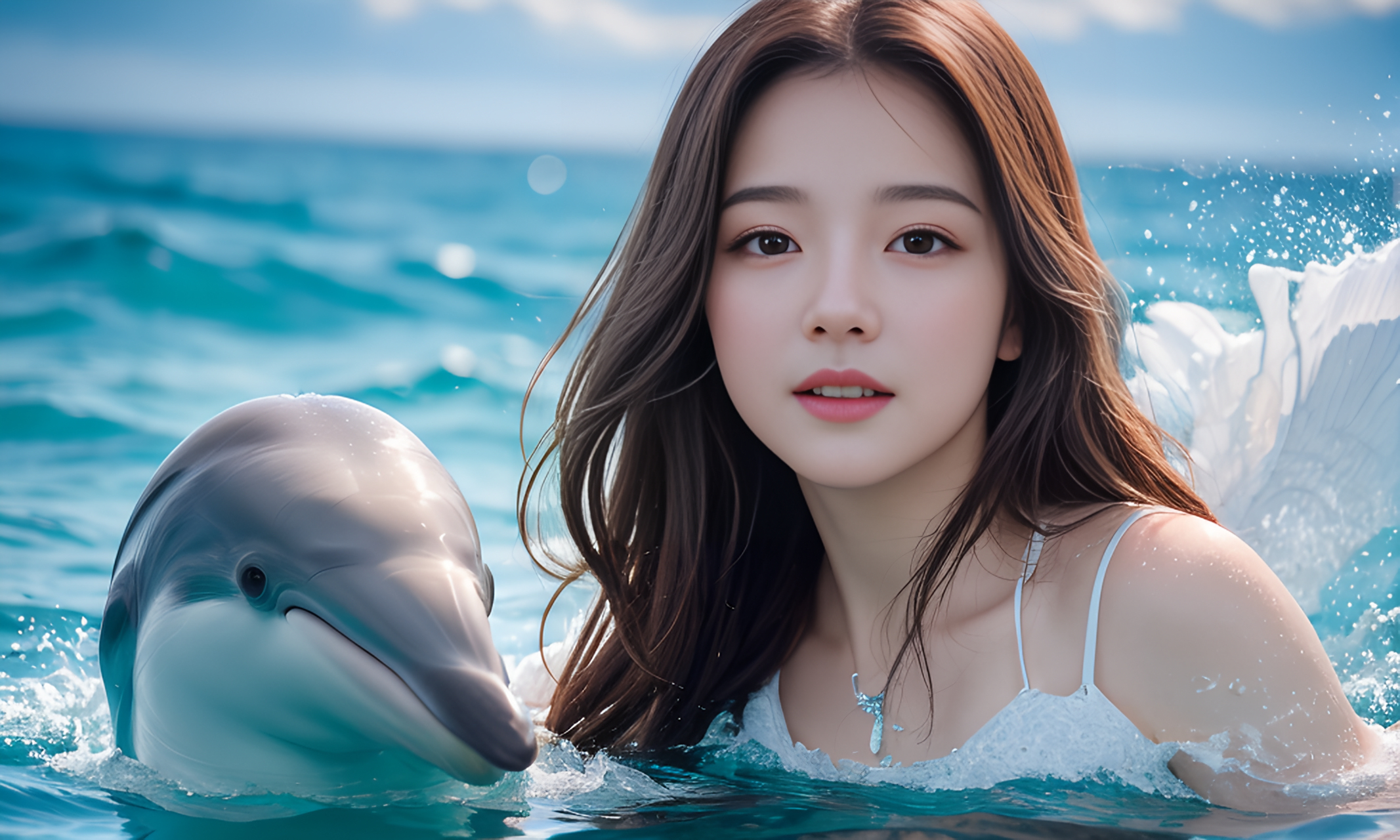 国务院台办：民进党当局散播“台独”主张 其行可恶 其心可诛